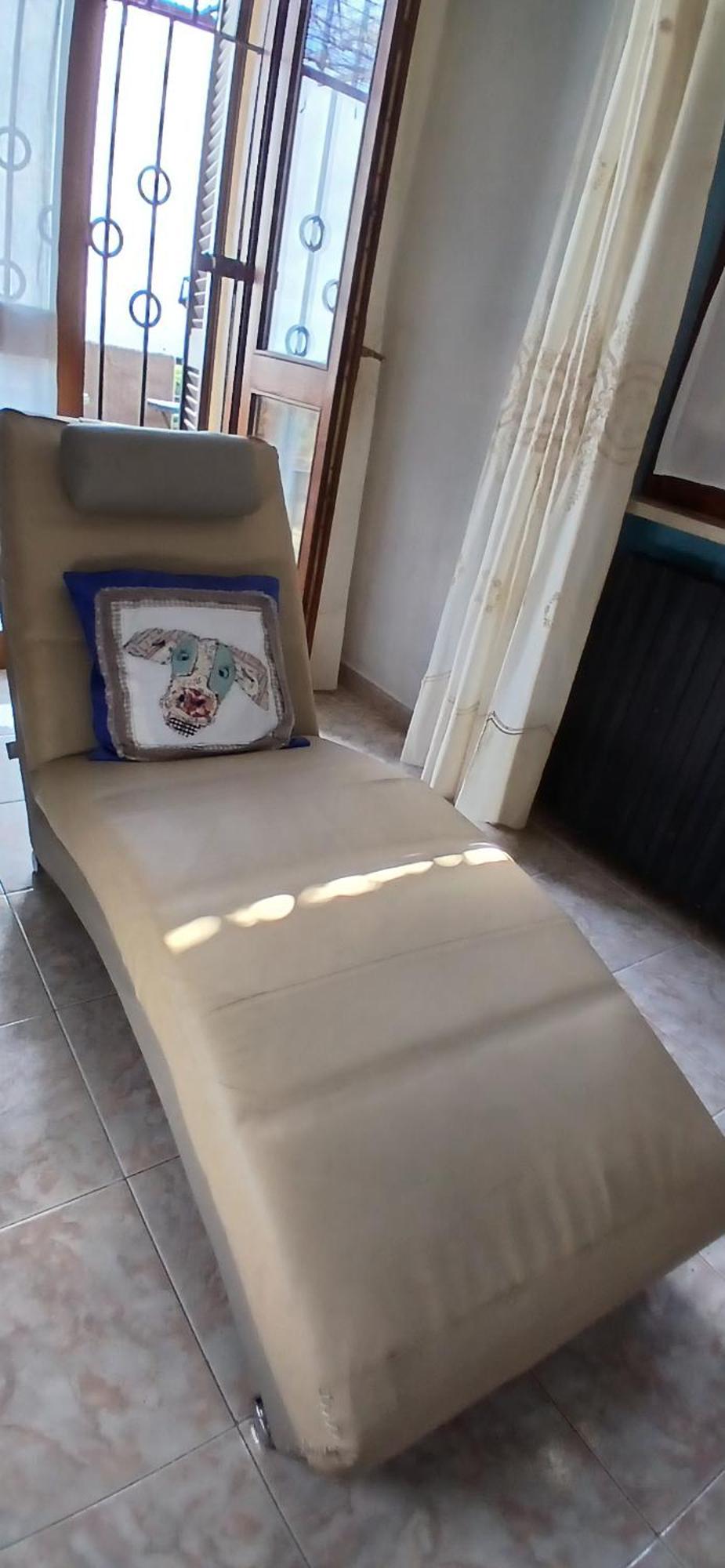 Casa Vacanza Il Colle Del Vento Calosso Dış mekan fotoğraf